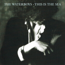 This Is The Sea 7243 5 91451 2 9 1