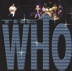 The Who 3317 1