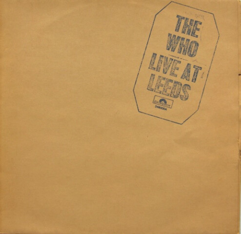 Live At Leeds 2480 004