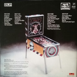 The Story Of The Who 2683 069 2