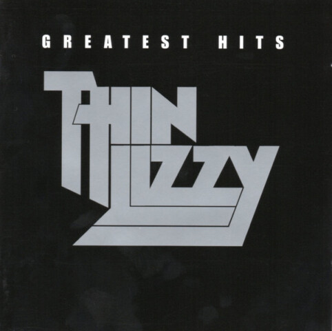 Greatest Hits 9821111