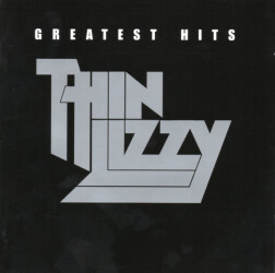 Greatest Hits 9821111 1