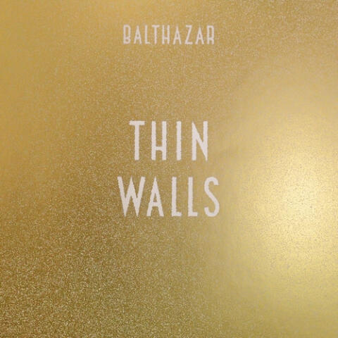 Thin Walls PIASR780CDF