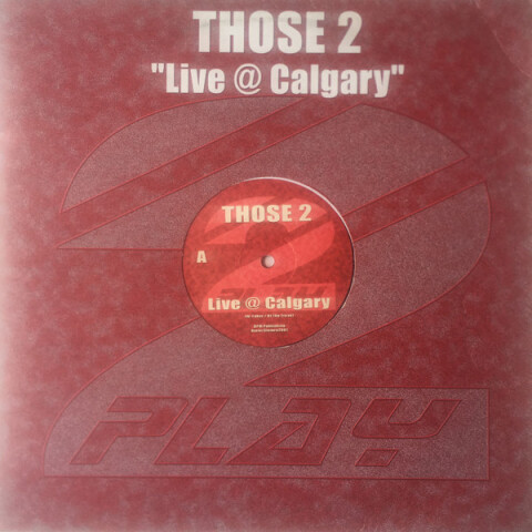 Live @ Calgary TP-028