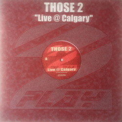 Live @ Calgary TP-028