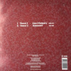 Live @ Calgary TP-028 2