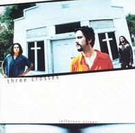 Jefferson Street 84418-4377-2