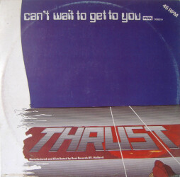 Can't Wait To Get To You 308319 2