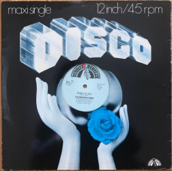 Here's To You MS 26 2