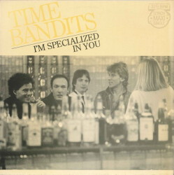 I'm Specialized In You A12-2915 1