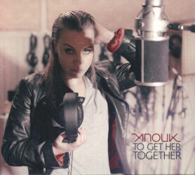 To Get Her Together 50999 0275992 0 1