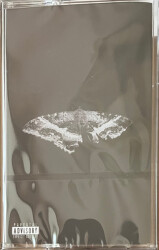 To Pimp A Butterfly 00602478093777 1