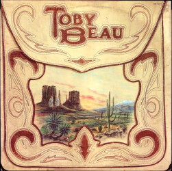 Toby Beau AFL1-2771 1