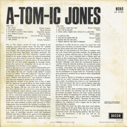 A-tom-ic Jones LK 4743 2