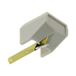 511 DS - Naald voor Philips GP400 / GP 500 511 DS