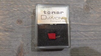 531 DS - Naald voor Sony ND-114-P/VM-10-P Tonar 531 1