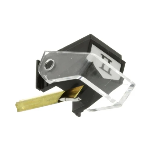 534 DS - Naald voor Philips GP 400 MKII 534 DS