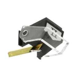 534 DS - Naald voor Philips GP 400 MKII 534 DS