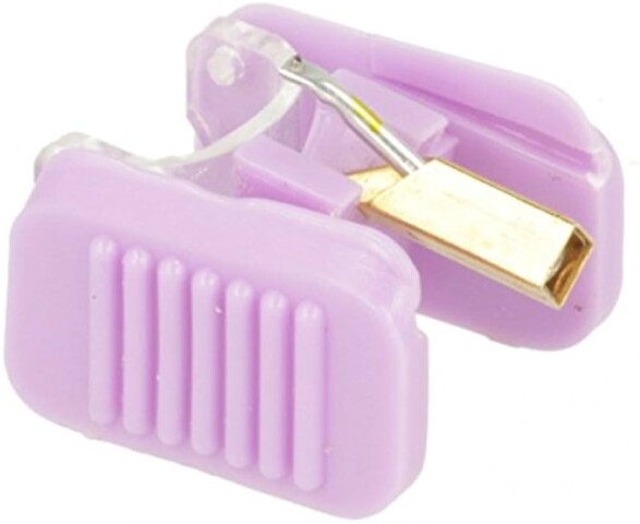 597 Naald voor Pioneer PN-50 597DS