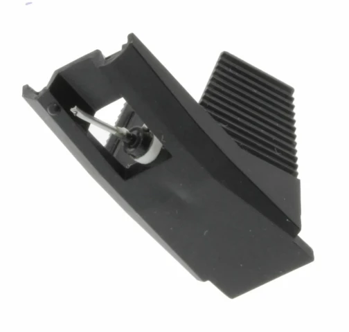 6049 DS - Naald Akai RS-33 TN 6049