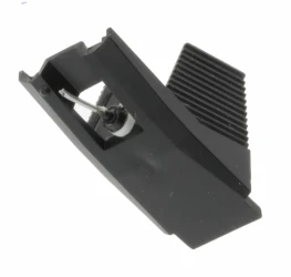 6049 DS - Naald Akai RS-33 TN 6049 1