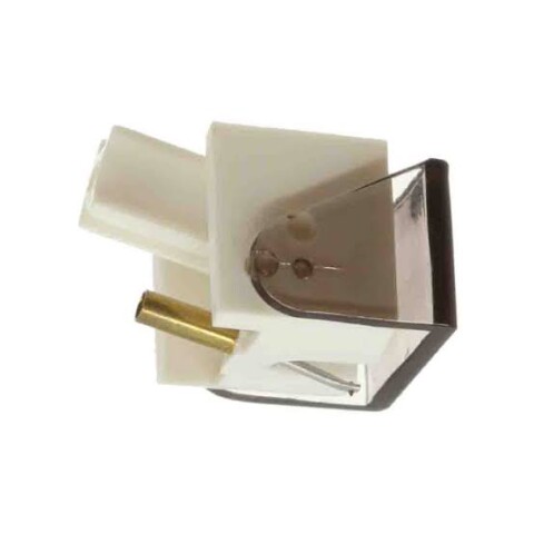 6369 DS Naald voor Ortofon F-15 S 6369 DS