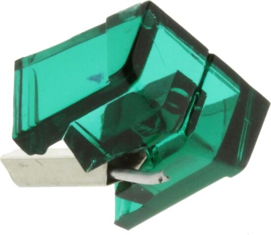 757DS - Technics EPS-270 SD 757 DS