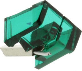 757DS - Technics EPS-270 SD 757 DS