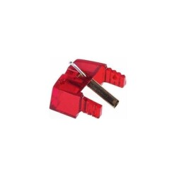 907 DS - Naald voor Sony XL-150 907 DS 1