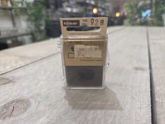 928 Naald voor Sanyo ST-38D / ATN-892 Tonar 928