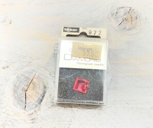 972 DS- Naald voor Toshiba N-50 C / N-51 C Tonar 972