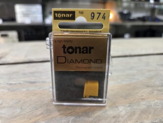 974 DS - Naald Audio Technica AT-91 974 1