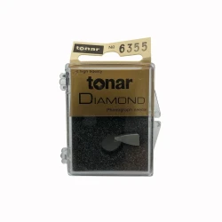 Naald voor Ortofon Pro 6355 1