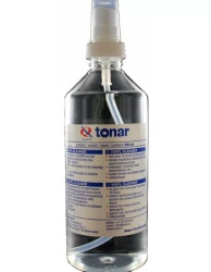 QS Vinyl Cleaner 0,5 liter 3514