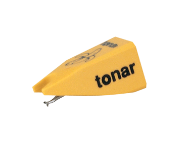 Stylus voor Banana Cartidge 1812