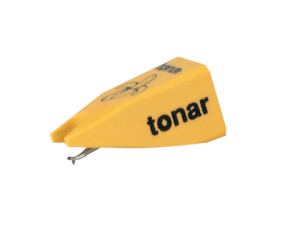 Stylus voor Banana Cartidge 1812 1