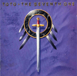 The Seventh One 460645 2 1