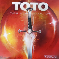 Their Ultimate Collection 2A2777 1