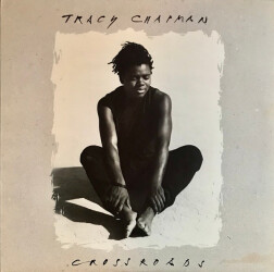 Crossroads 7559-60888-1 1