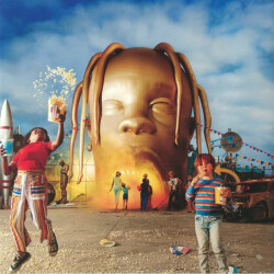 Astroworld Z54420 1