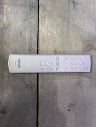 TU-1500AE Tuner 7033308658 3