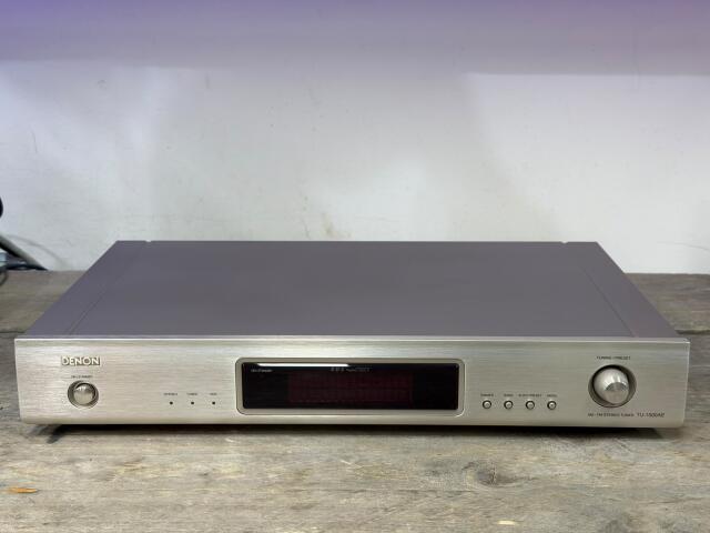 TU-1500AE Tuner 7033308658