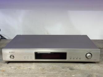 TU-1500AE Tuner 7033308658