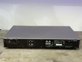 TU-1500AE Tuner 7033308658 2