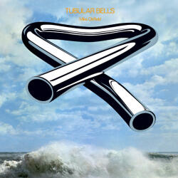 Tubular Bells 87541 IT