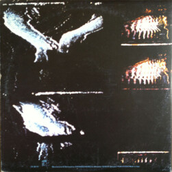 Suite En Sous-Sol EX 38 Y2 2