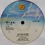 Just Us 12 FTC 188 2