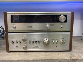 TX6200 / SA-6200 UO1503716T