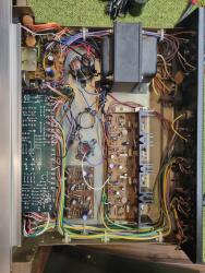 TX6200 / SA-6200 UO1503716T 3
