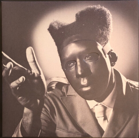 Chromakopia 19802926461